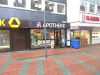 Kaiser-otto-apotheke