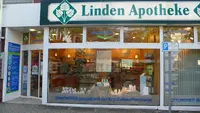 Linden Apotheke
