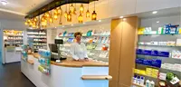 Margarethen-apotheke