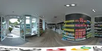 Markt Apotheke