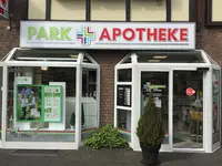 Park Apotheke, Dr. Lohmanns Apotheken E.k.