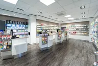 Reuenberg-apotheke