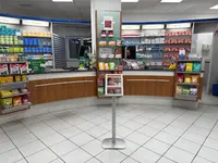 Ring-apotheke