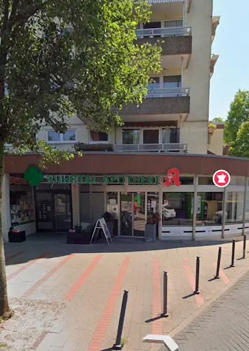 Ruhrtal Apotheke