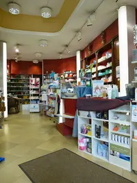 Rüttenscheider Apotheke