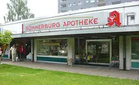 Sommerburg-apotheke, Dr. Lohmanns Apotheken E.k.