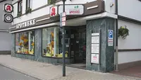 Stadtwald-apotheke S. Kruse E. K.