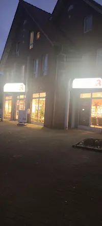 Stern-apotheke