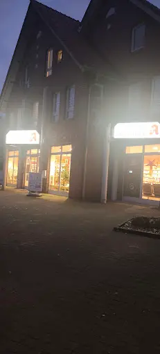Stern-apotheke