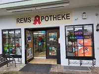 Rems-apotheke Inh. Assakou Mohammed E.k.