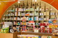 Sonnen Apotheke