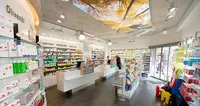 Apotheke Am Bahnhof