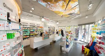 Apotheke Am Bahnhof