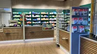Apotheke Am Winkelpfad