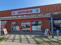 Apotheke Eutin