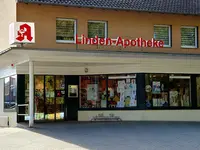 Linden Apotheke Eystrup