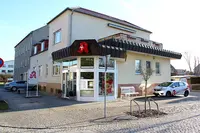 Linden-apotheke