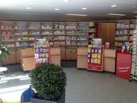 Apotheke Am Schloß