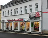 Central-apotheke