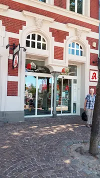 Rathaus Apotheke