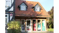 R. Dehn Sche Apotheke Wolfgang Lukas