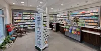 Apotheke Am Westensee