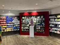 Felsburg-apotheke