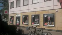 Königs Apotheke Wolfgang Schleier E.k.