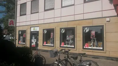 Königs Apotheke Wolfgang Schleier E.k.