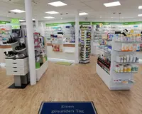 Löwen Apotheke