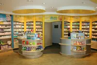 Berg-apotheke