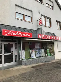 Fichtenau Apotheke