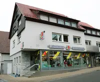 Apotheke Am Rathaus