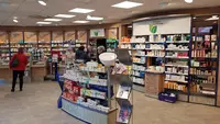 Filder Apotheke