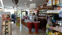 Fleinsbach Apotheke