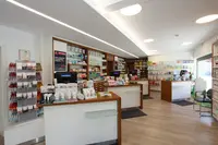 Alte Apotheke