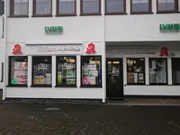 Schloß-apotheke