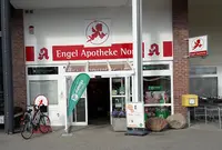 Engel Apotheke Nord