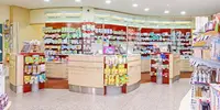 Engel Apotheke