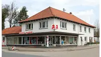 Finteler Apotheke