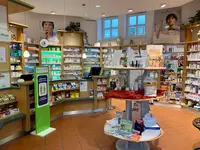Schloß-apotheke