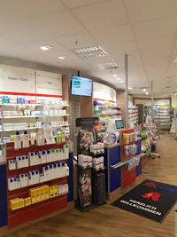 Beethoven-apotheke - Partner Von Avie