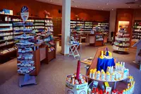 Blasberg-apotheke Dr. Matthias Grundmann E.k.