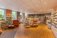 Duburg Apotheke
