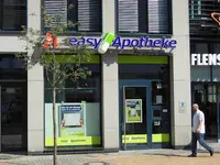 Easyapotheke Flensburg Galerie
