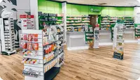 Noravie-cannabis | Duburg-apotheke | Löwen-apotheke Flensburg