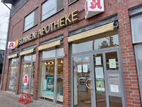 Sonnen-apotheke