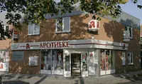 Stromeyers Apotheke