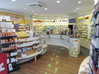 Marien Apotheke Flieden