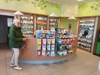Löwen-apotheke - Einfach Per App Vorbestellen - Auch E-rezepte Per Chipkarte